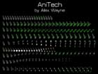 AniTech