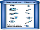 Bazookaz_Electro