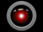 HAL